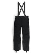 SPYDER Men's Taos Shell Pants