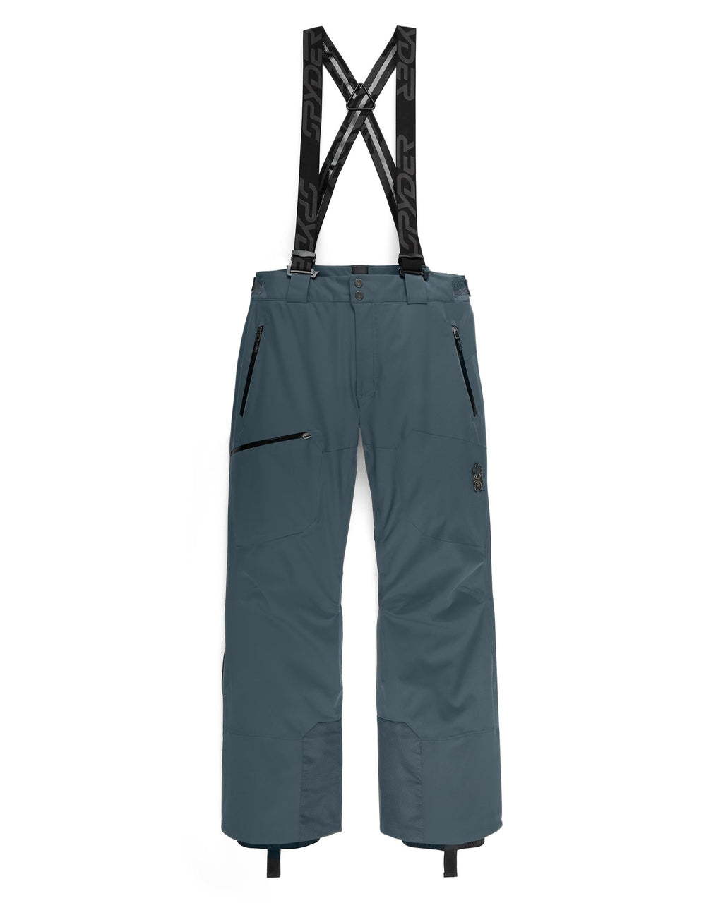 SPYDER Men's Taos Shell Pants