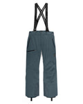 SPYDER Men's Taos Shell Pants