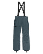 SPYDER Men's Taos Shell Pants