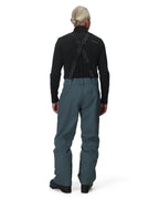 SPYDER Men's Taos Shell Pants