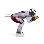 SPYDER Men's World Cup Dh