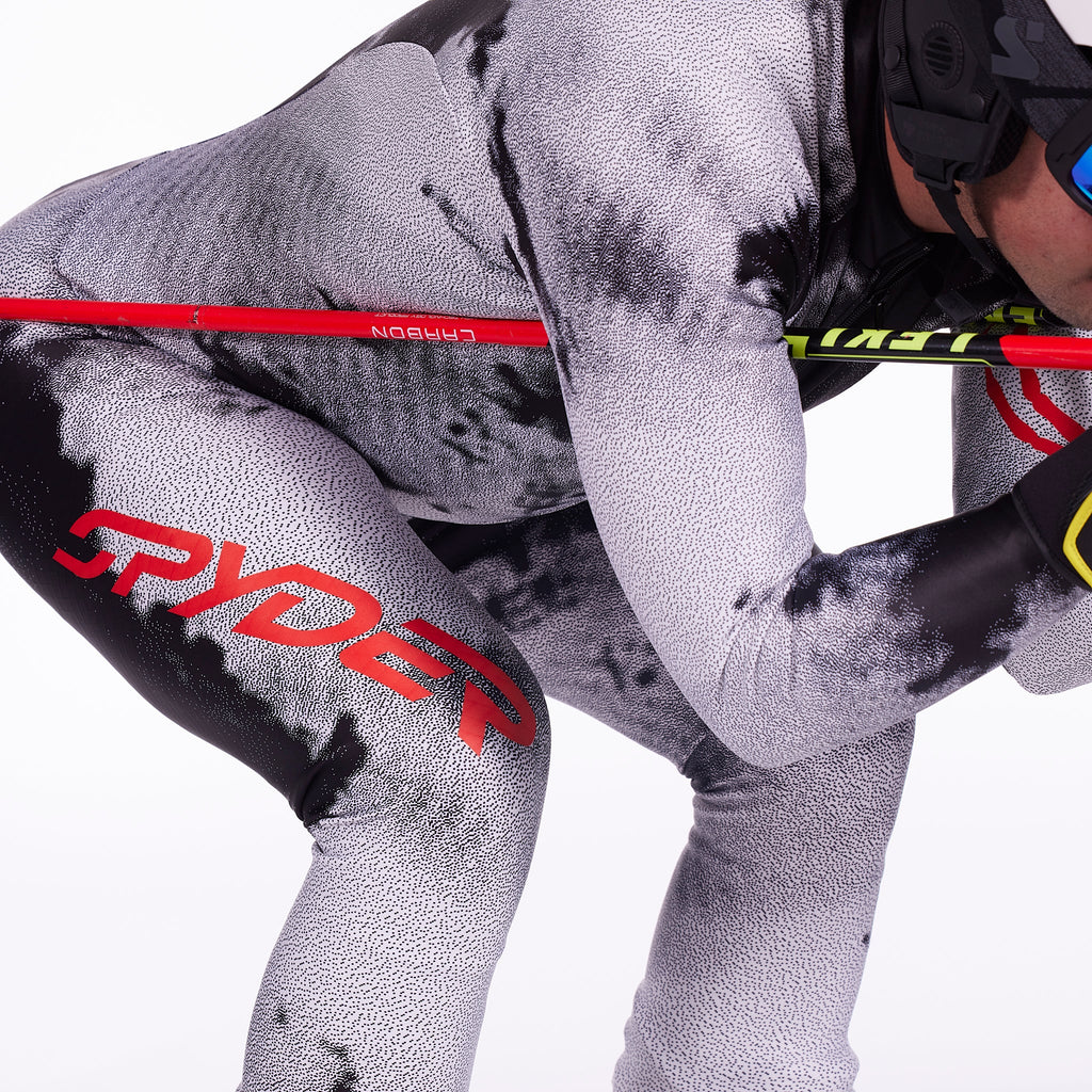 SPYDER Men's World Cup Dh