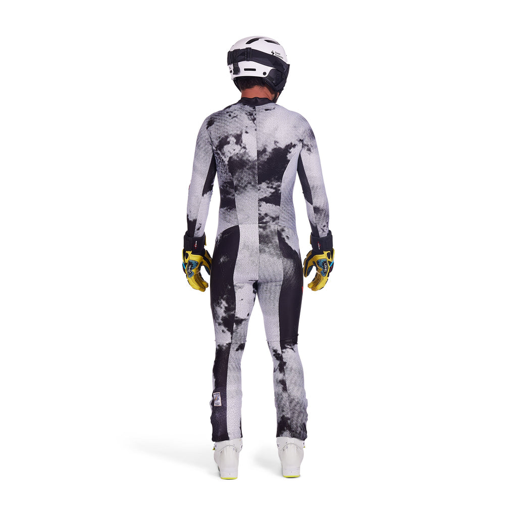 SPYDER Men's World Cup Dh