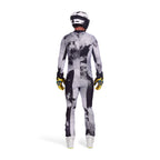 SPYDER Men's World Cup Dh