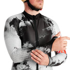 SPYDER Men's World Cup Dh