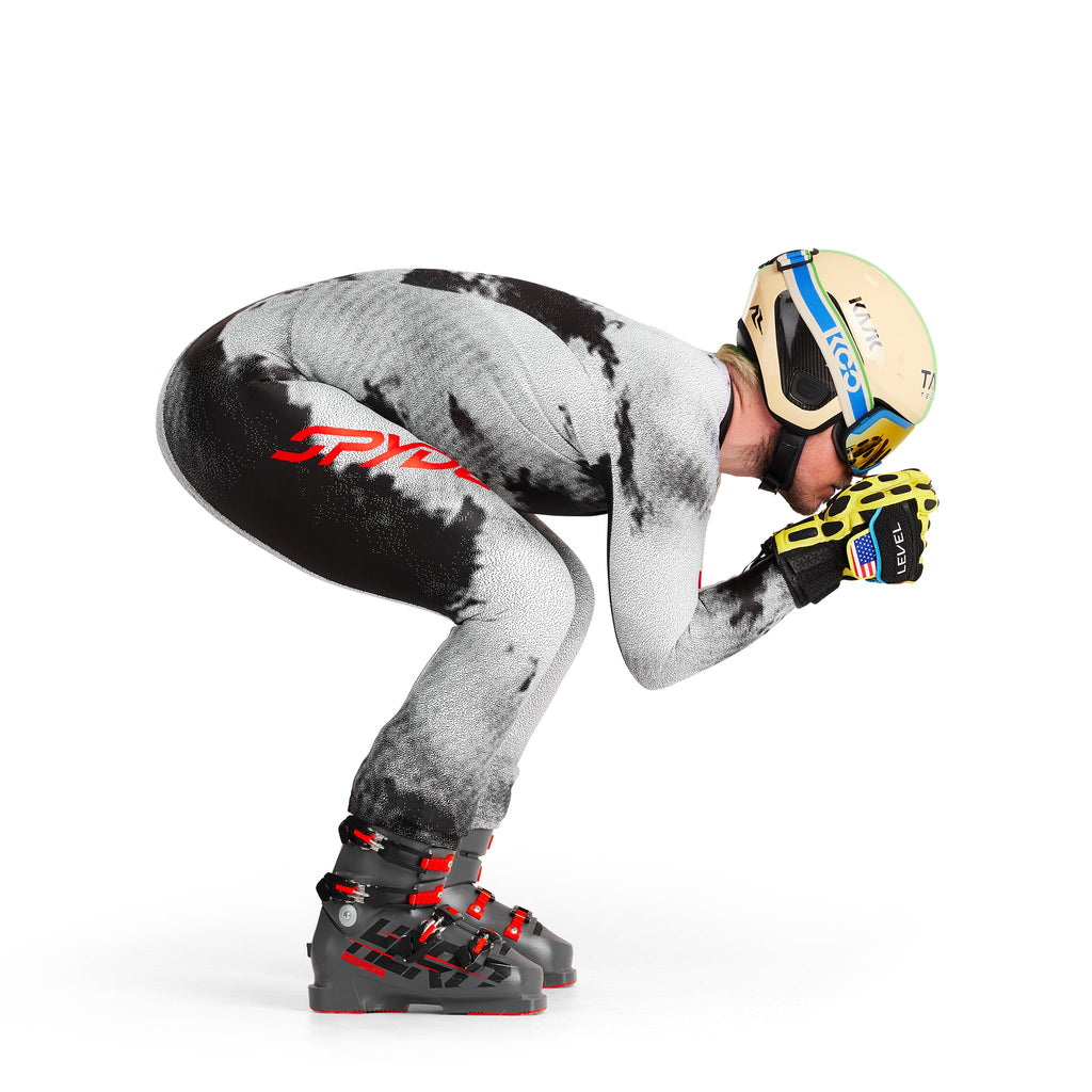 SPYDER Men's World Cup Dh