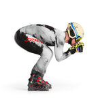 SPYDER Men's World Cup Dh