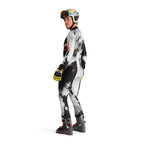 SPYDER Men's World Cup Dh