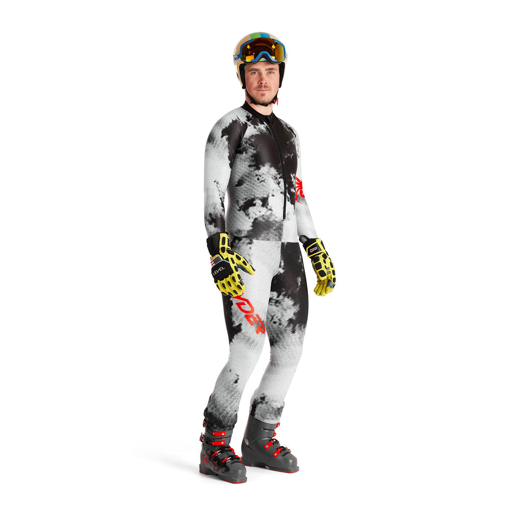 SPYDER Men's World Cup Dh