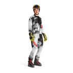 SPYDER Men's World Cup Dh