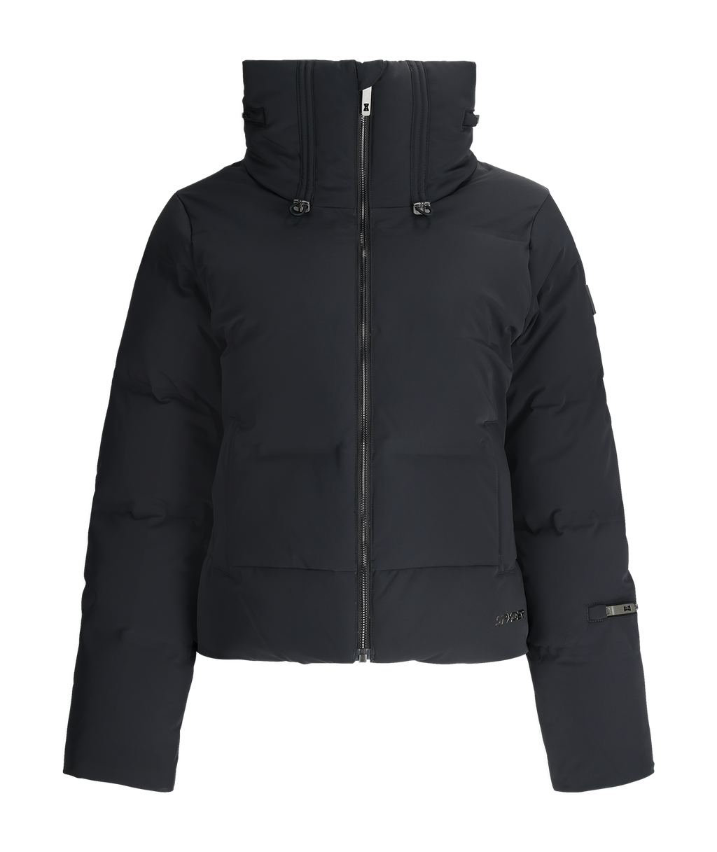 SPYDER Women's Falline Down Jacket