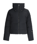 SPYDER Women's Falline Down Jacket