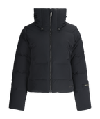 SPYDER Women's Falline Down Jacket