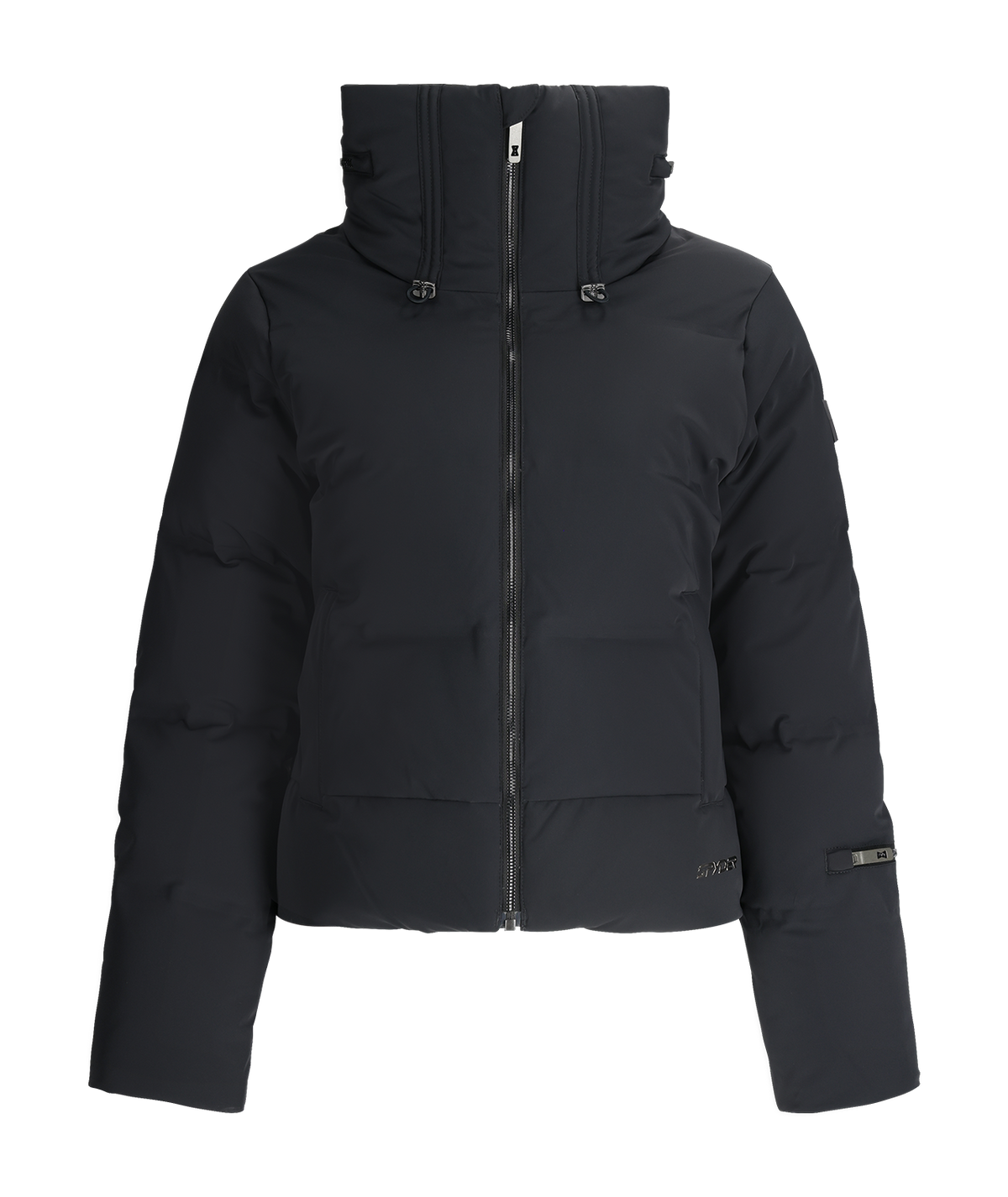 SPYDER Women's Falline Down Jacket