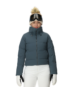 SPYDER Women's Falline Down Jacket