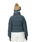 SPYDER Women's Falline Down Jacket