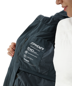 SPYDER Women's Falline Down Jacket