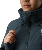 SPYDER Women's Falline Down Jacket