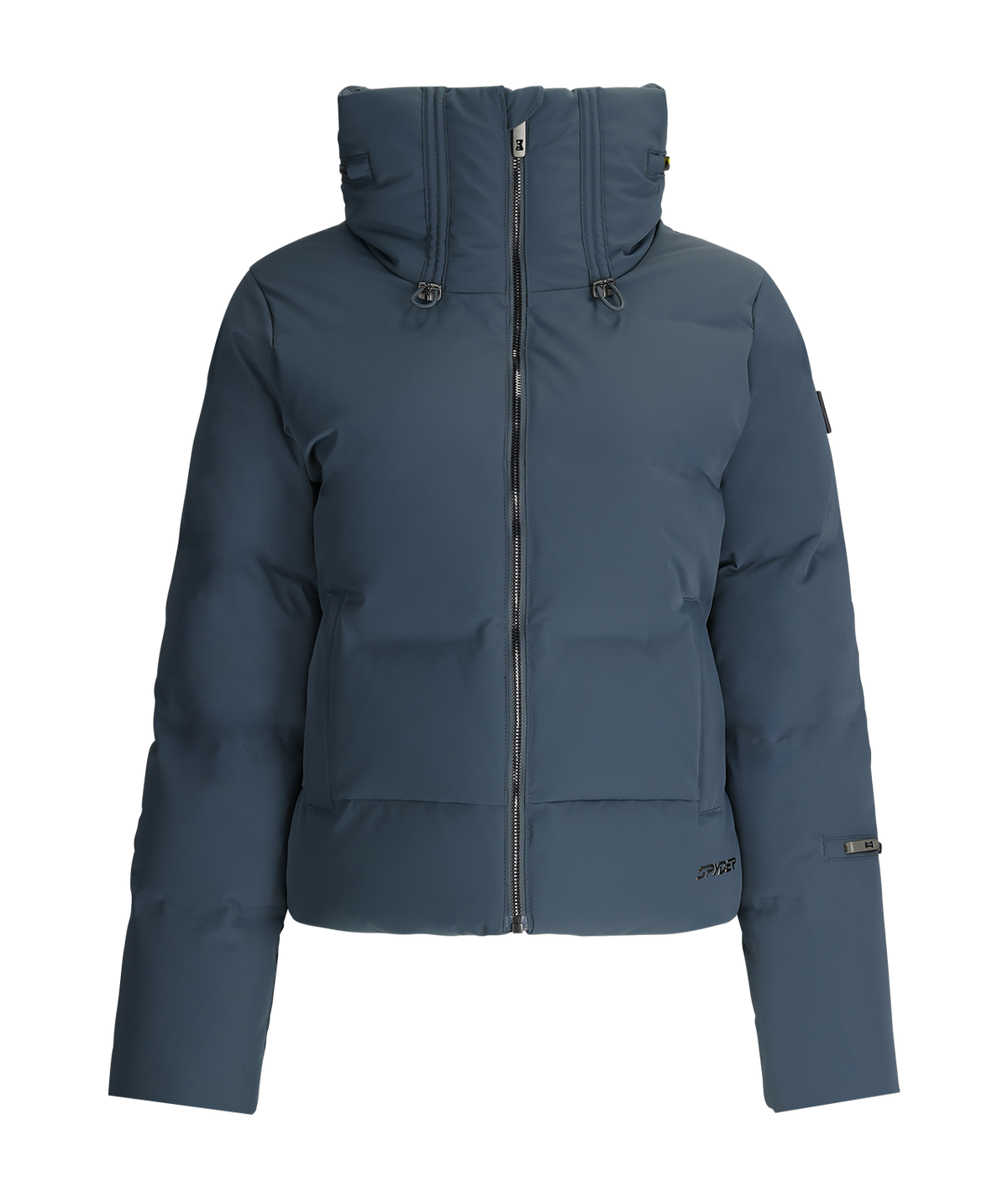 SPYDER Women's Falline Down Jacket
