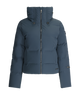 Slate Blue