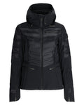 SPYDER Women's Granada Jacket