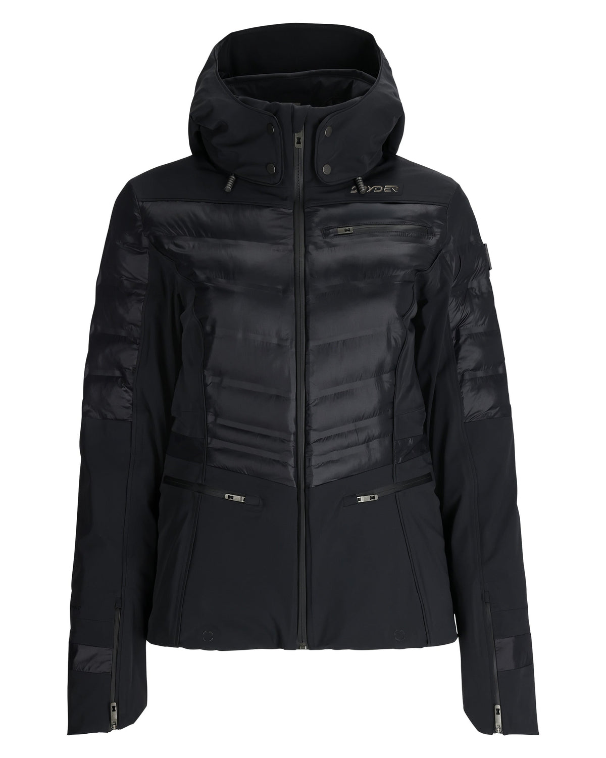 SPYDER Women's Granada Jacket