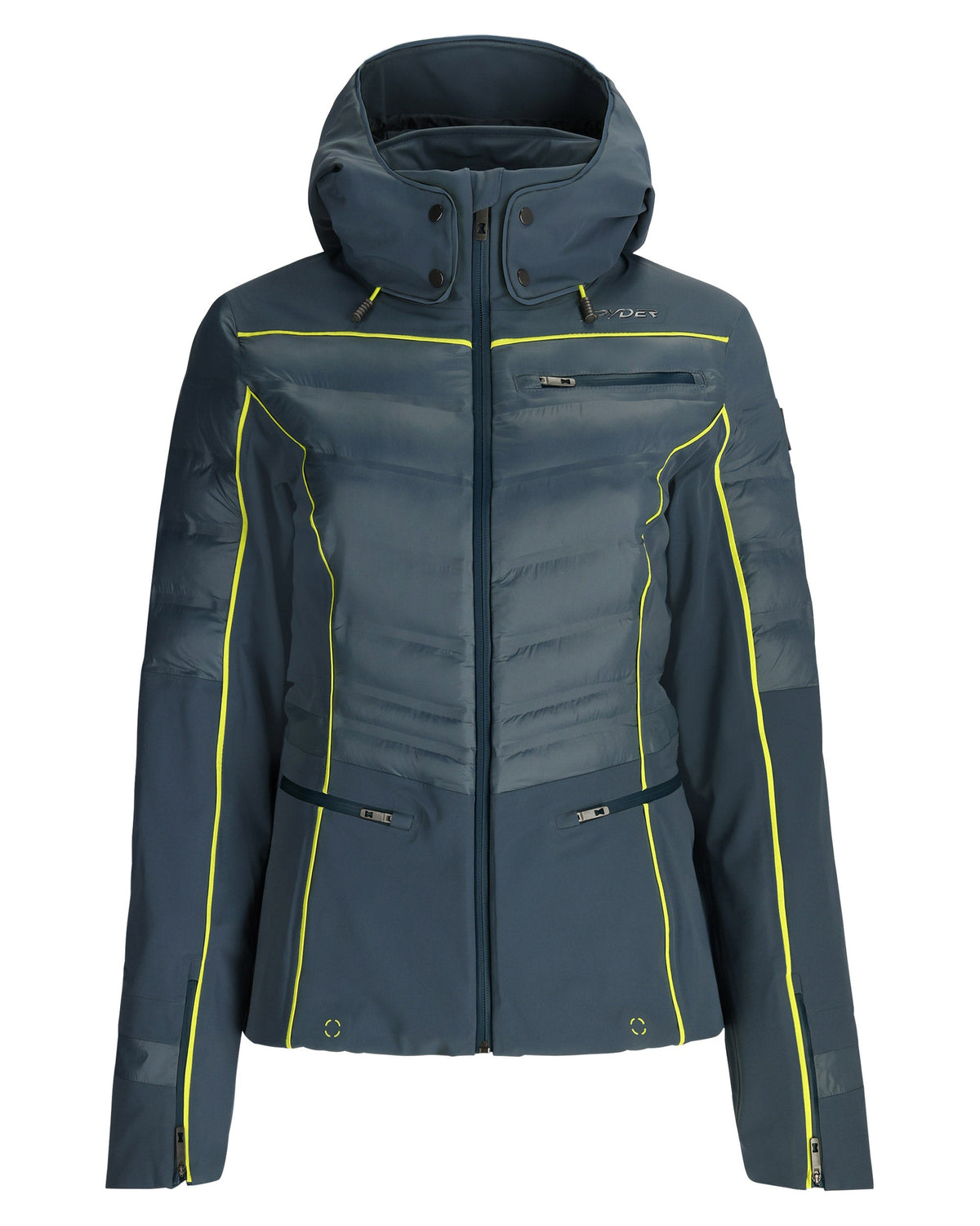 SPYDER Women's Granada Jacket