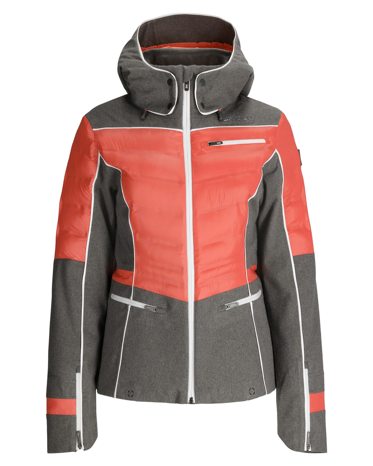 SPYDER Women's Granada Jacket