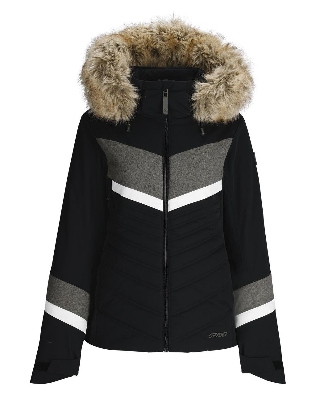 SPYDER Women's Primrose Jacket