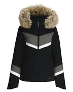 SPYDER Women's Primrose Jacket