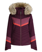 SPYDER Women's Primrose Jacket