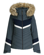 SPYDER Women's Primrose Jacket
