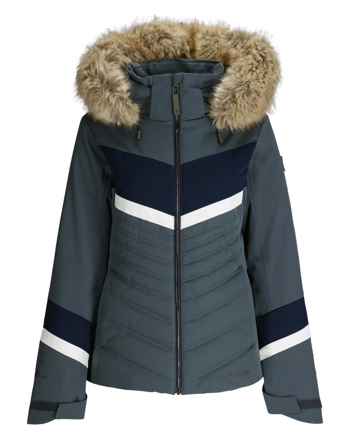SPYDER Women's Primrose Jacket