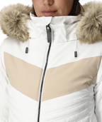 SPYDER Women's Primrose Jacket
