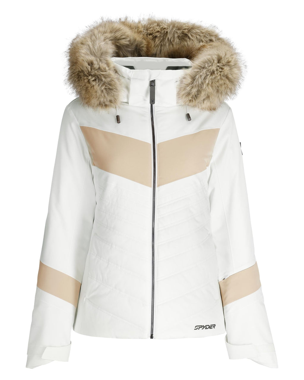 SPYDER Women's Primrose Jacket
