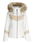 SPYDER Women's Primrose Jacket