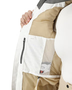 SPYDER Women's Primrose Jacket