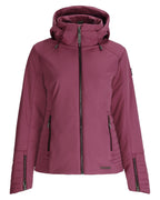SPYDER Women's Schatzi Jacket