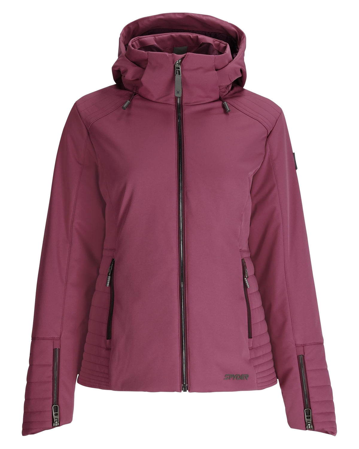 SPYDER Women's Schatzi Jacket
