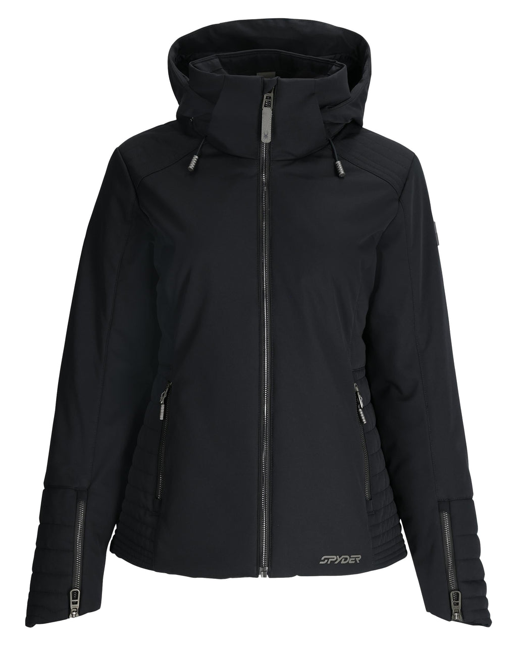 SPYDER Women's Schatzi Jacket