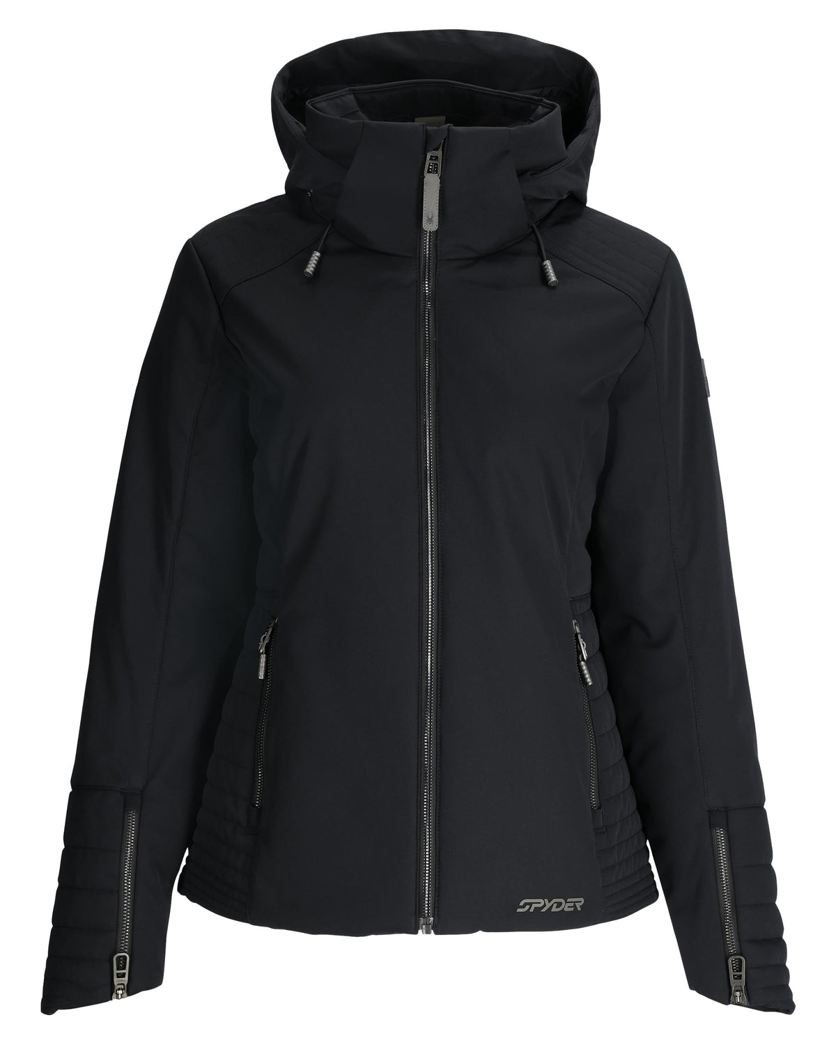 SPYDER Women's Schatzi Jacket