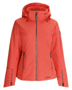 SPYDER Women's Schatzi Jacket