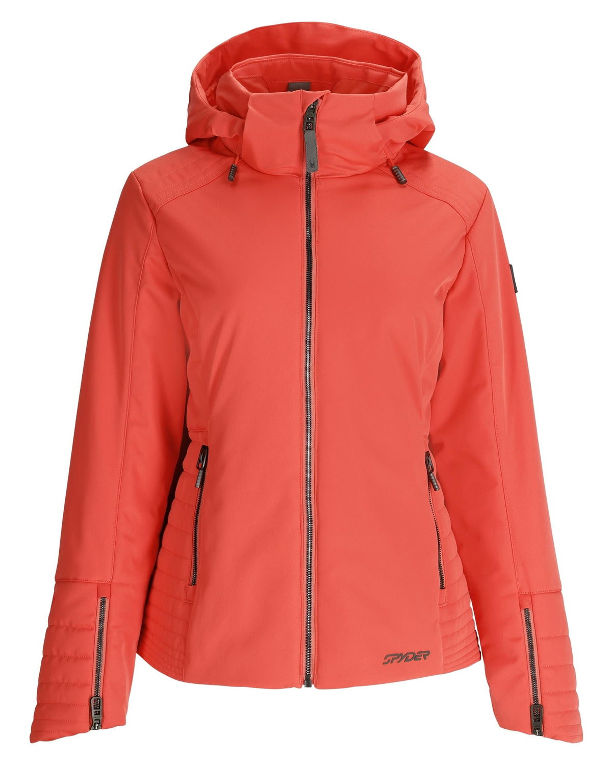 SPYDER Women's Schatzi Jacket