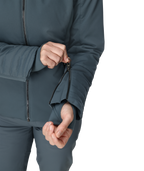 SPYDER Women's Schatzi Jacket