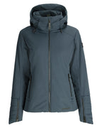 SPYDER Women's Schatzi Jacket