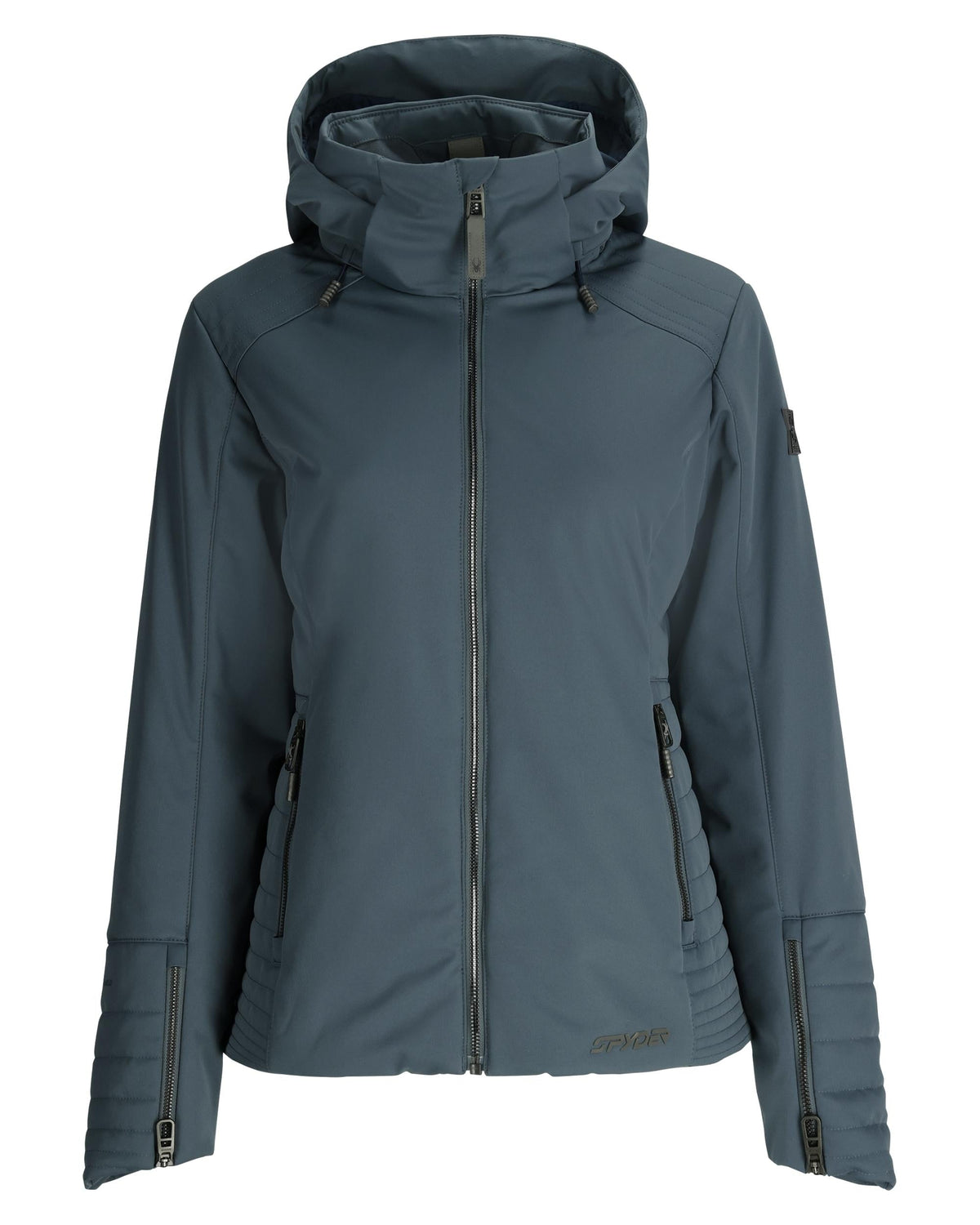 SPYDER Women's Schatzi Jacket