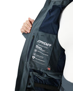 SPYDER Women's Schatzi Jacket