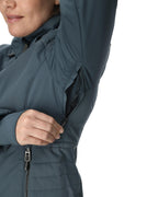 SPYDER Women's Schatzi Jacket