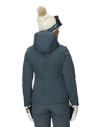SPYDER Women's Schatzi Jacket